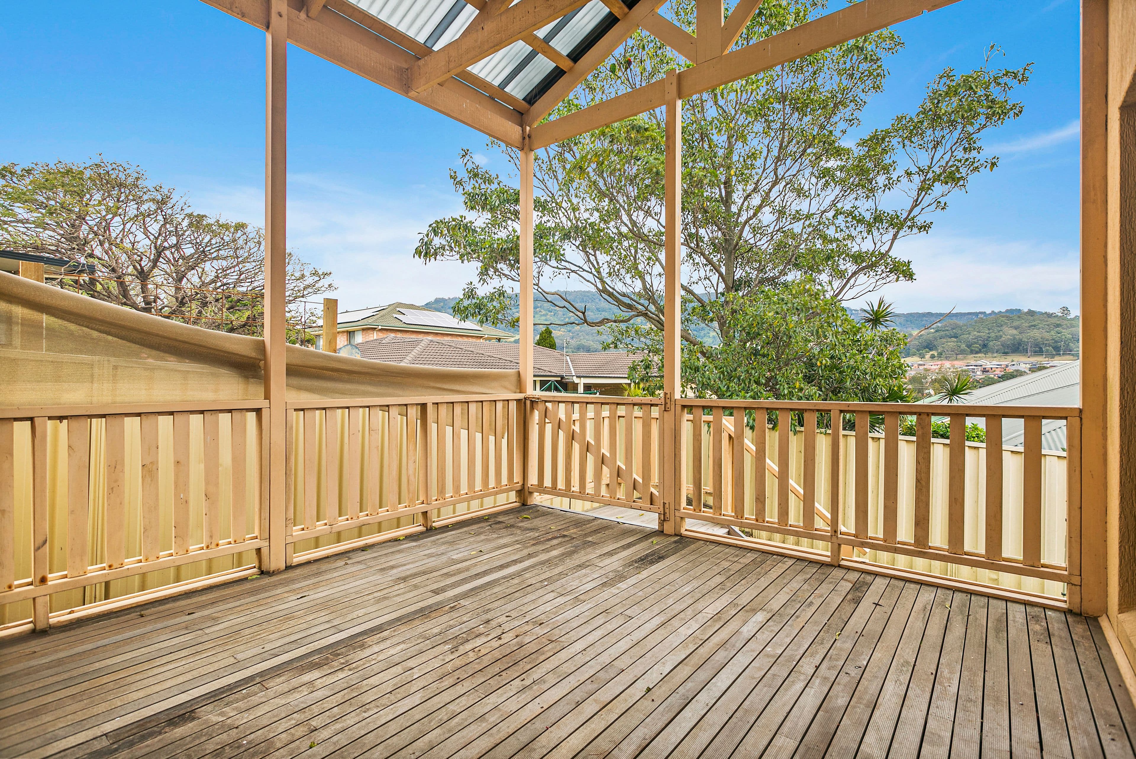 42 Fields Drive, Albion Park NSW 2527, Albion Park - Thumbnail 8