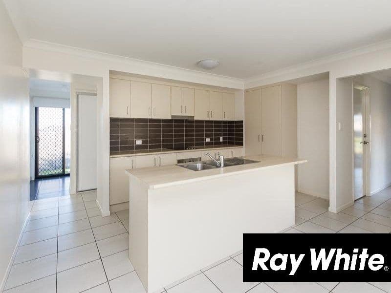 9 Mcguigan Court, Goodna QLD 4300, Goodna - Thumbnail 2