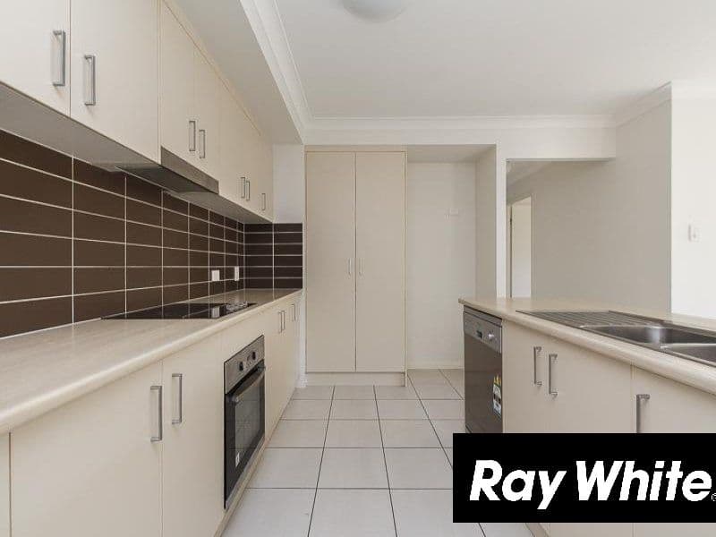 9 Mcguigan Court, Goodna QLD 4300, Goodna - Thumbnail 3