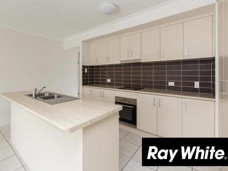 9 Mcguigan Court, Goodna QLD 4300, Goodna - Thumbnail 4