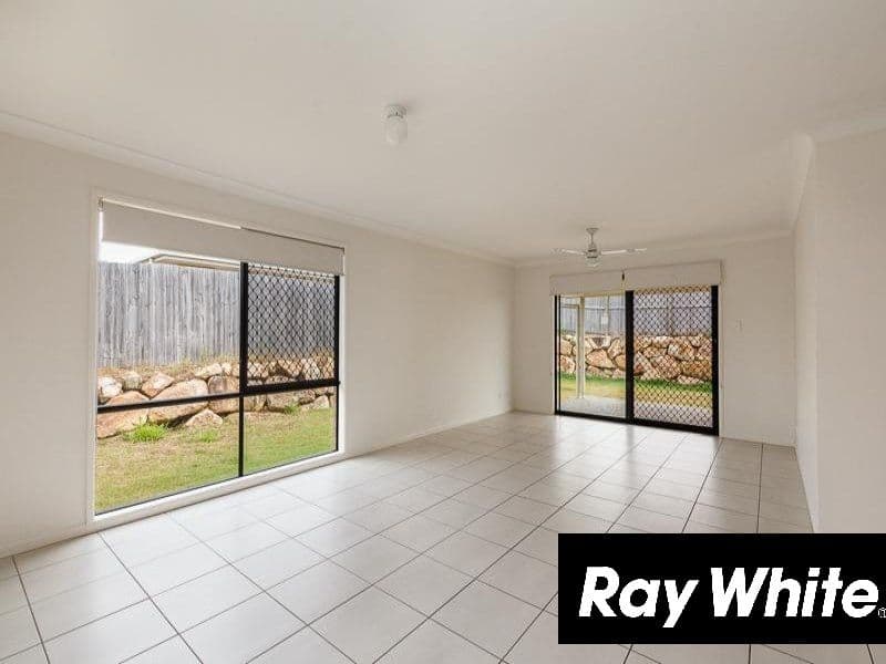9 Mcguigan Court, Goodna QLD 4300, Goodna - Thumbnail 5