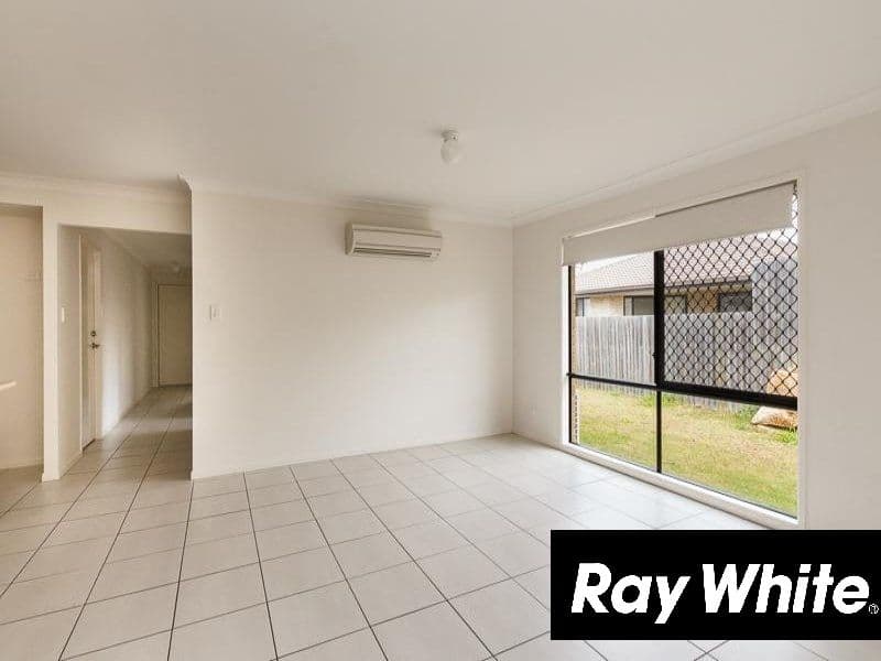 9 Mcguigan Court, Goodna QLD 4300, Goodna - Thumbnail 6