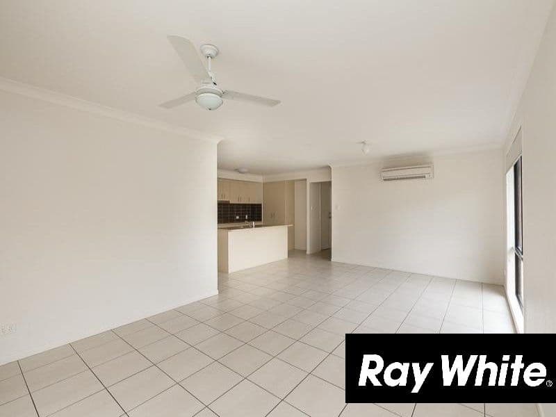9 Mcguigan Court, Goodna QLD 4300, Goodna - Thumbnail 7