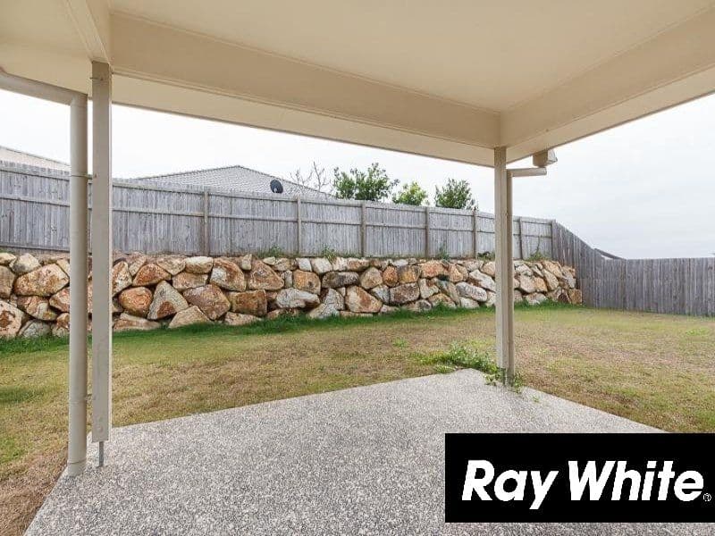 9 Mcguigan Court, Goodna QLD 4300, Goodna - Thumbnail 8