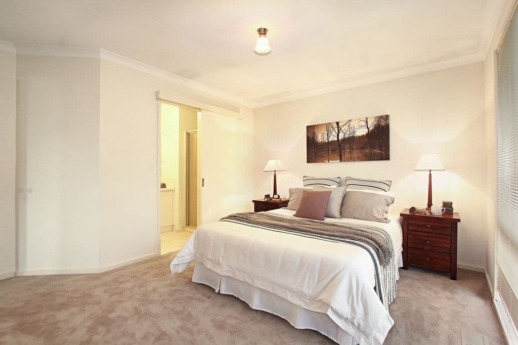 73 Bignell Road, BENTLEIGH EAST VIC 3165, Bentleigh East - Image 1
