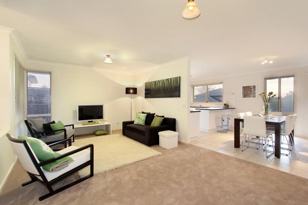 73 Bignell Road, BENTLEIGH EAST VIC 3165, Bentleigh East - Thumbnail 3