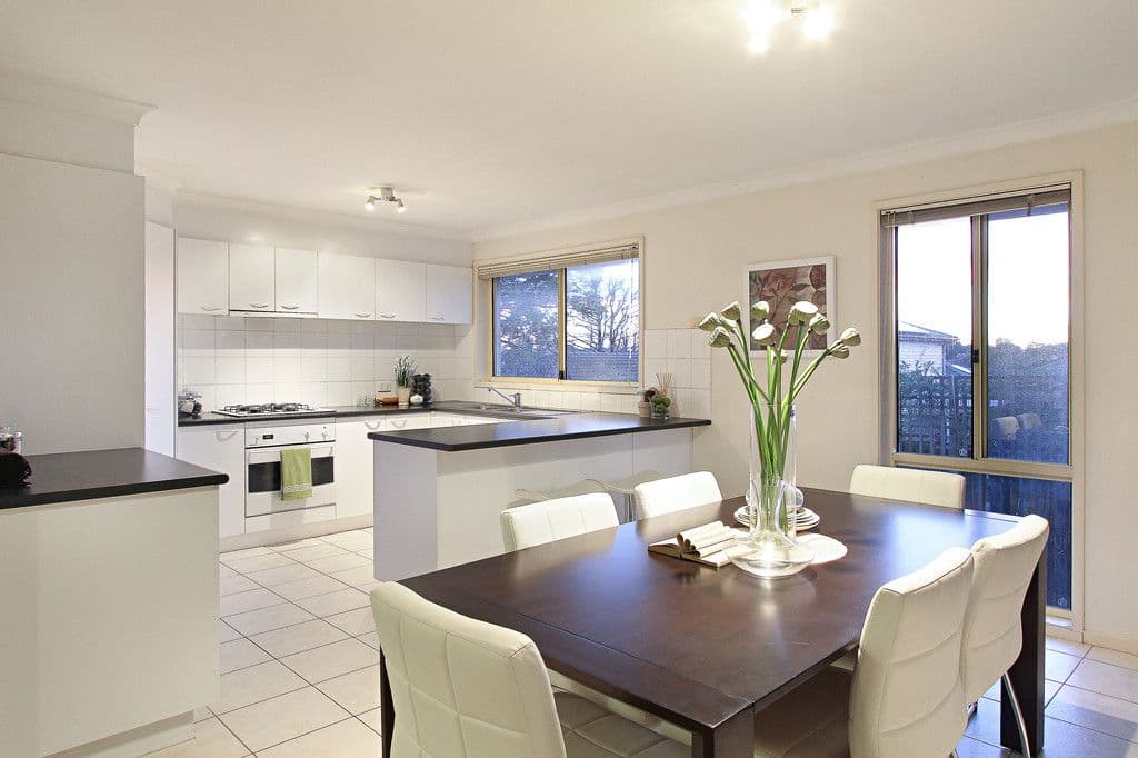 73 Bignell Road, BENTLEIGH EAST VIC 3165, Bentleigh East - Thumbnail 4