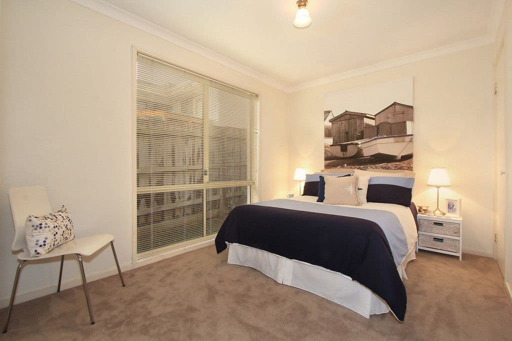 73 Bignell Road, BENTLEIGH EAST VIC 3165, Bentleigh East - Thumbnail 5