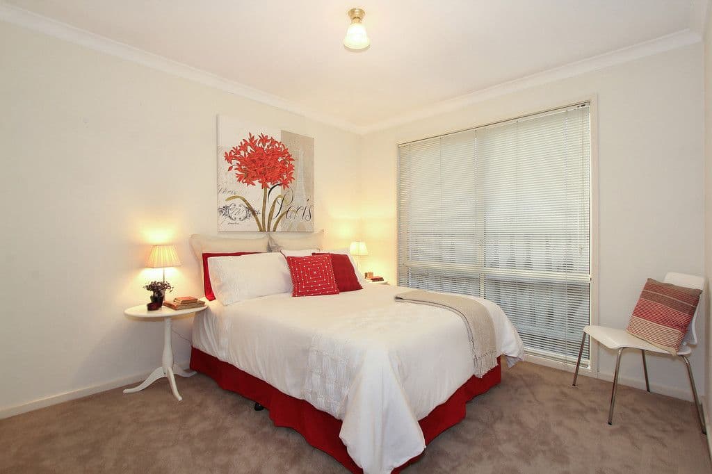 73 Bignell Road, BENTLEIGH EAST VIC 3165, Bentleigh East - Thumbnail 6