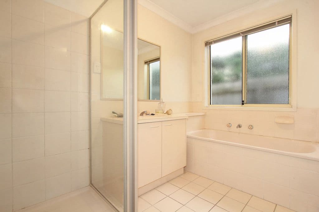 73 Bignell Road, BENTLEIGH EAST VIC 3165, Bentleigh East - Thumbnail 7