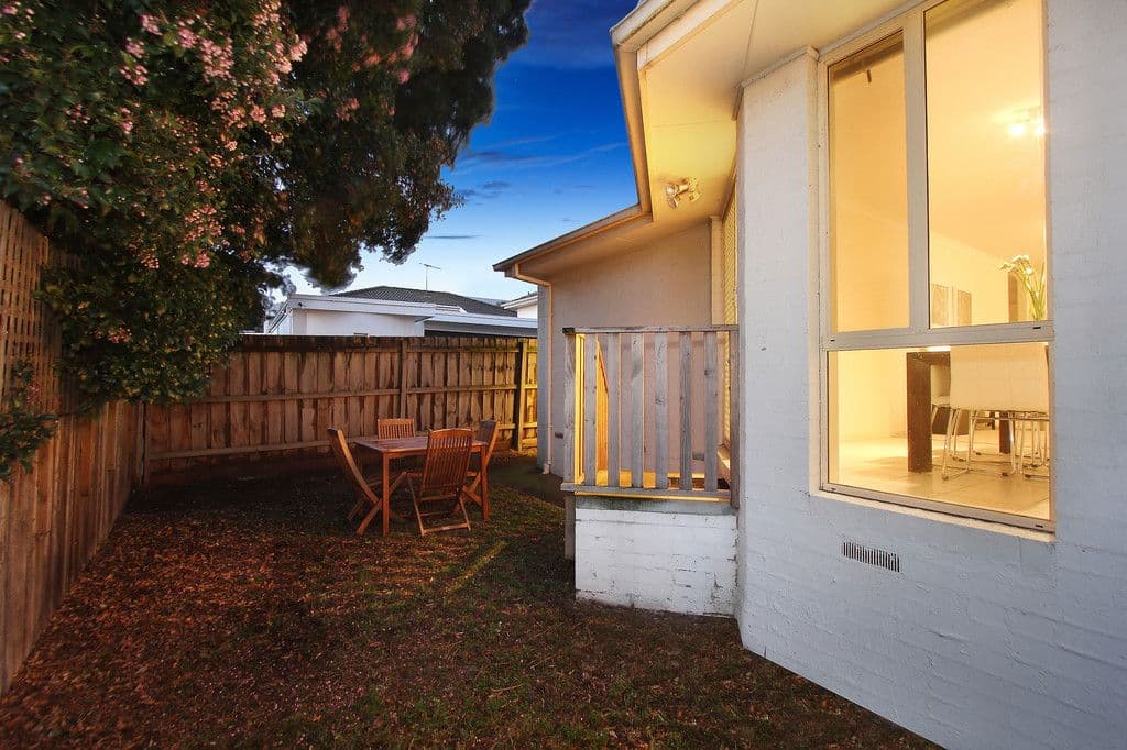 73 Bignell Road, BENTLEIGH EAST VIC 3165, Bentleigh East - Thumbnail 8