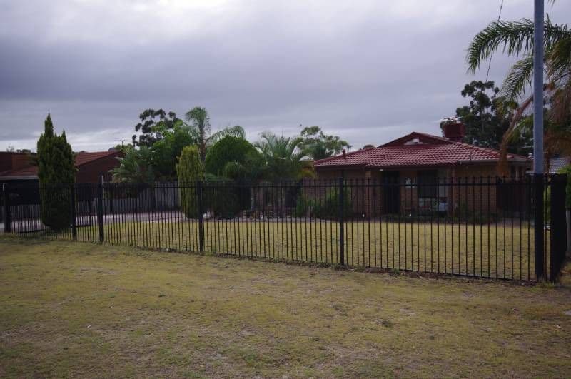 10 Ipswich Crescent, GIRRAWHEEN WA 6064, Girrawheen - Image 1