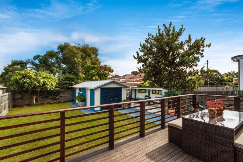 596 Bunnerong Road, MATRAVILLE NSW 2036, Matraville - Thumbnail 2