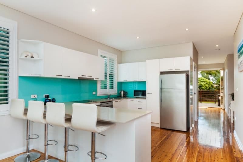596 Bunnerong Road, MATRAVILLE NSW 2036, Matraville - Thumbnail 3