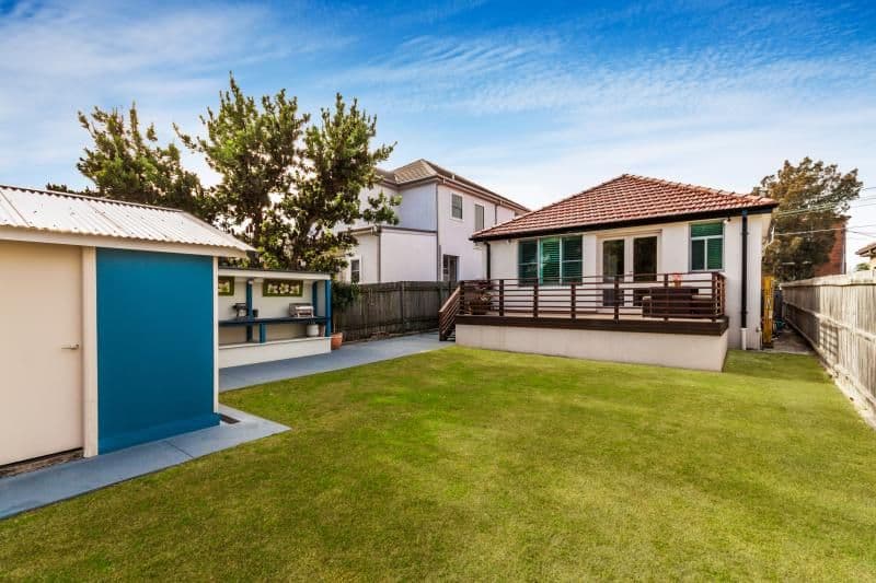 596 Bunnerong Road, MATRAVILLE NSW 2036, Matraville - Thumbnail 5