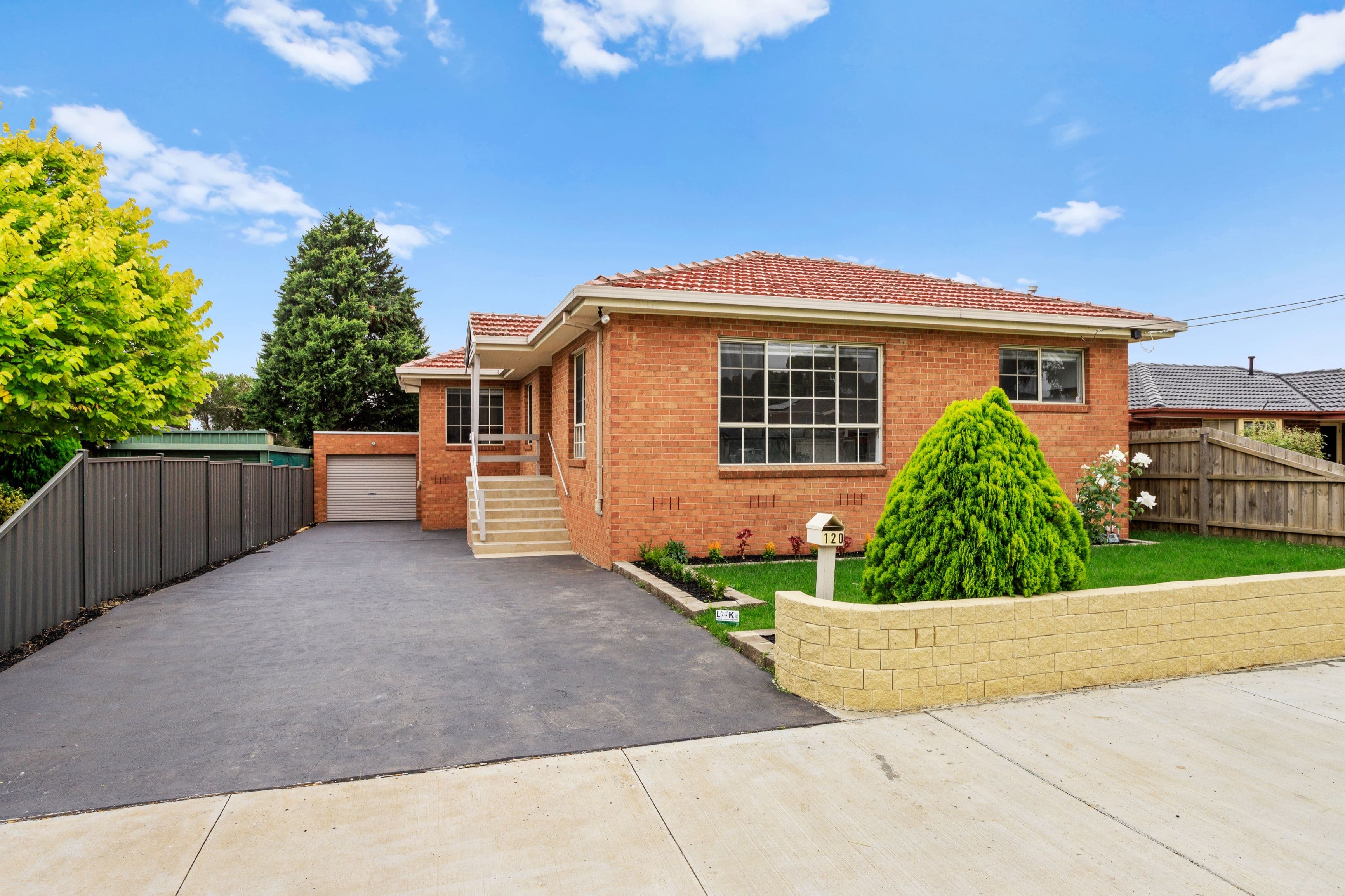 120 Mcdonalds Road, Epping VIC 3076, Epping - Image 1
