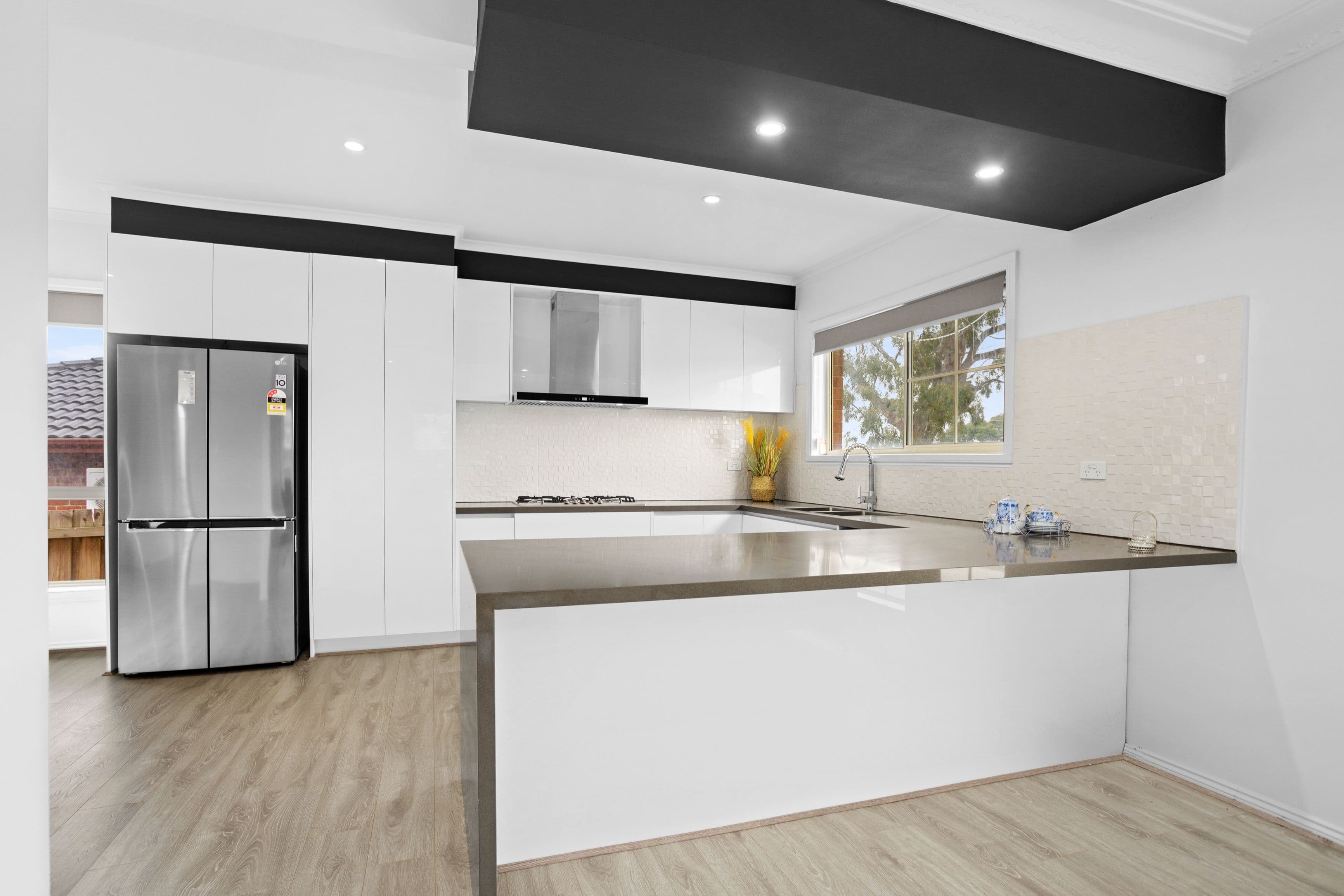 120 Mcdonalds Road, Epping VIC 3076, Epping - Thumbnail 2