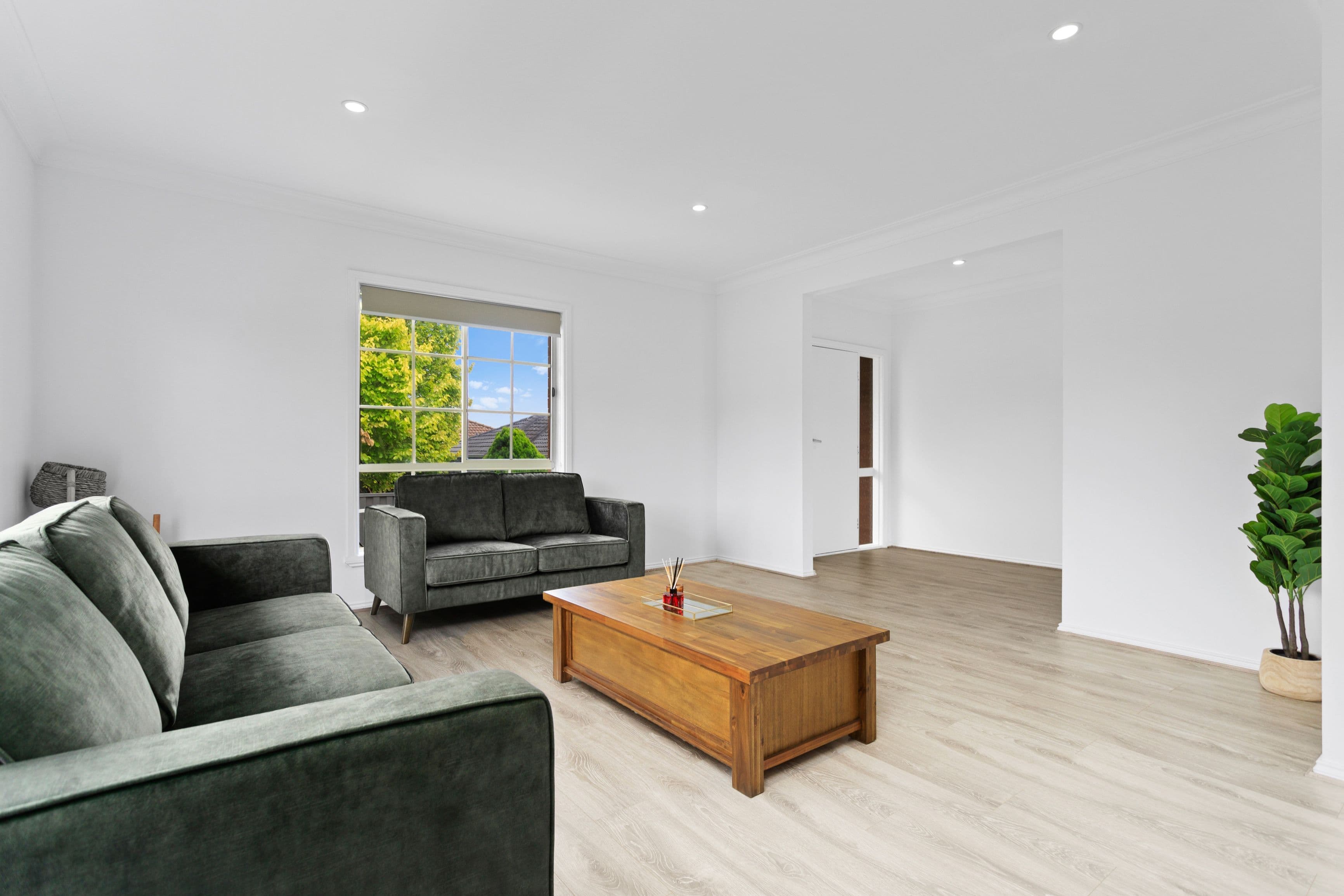 120 Mcdonalds Road, Epping VIC 3076, Epping - Thumbnail 3