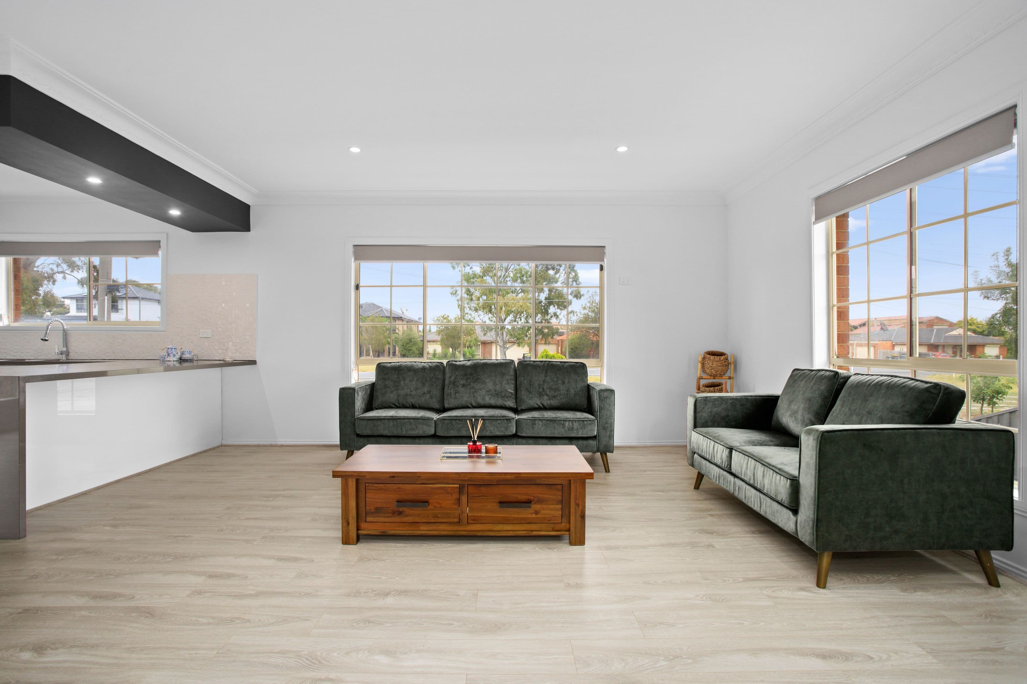 120 Mcdonalds Road, Epping VIC 3076, Epping - Thumbnail 4