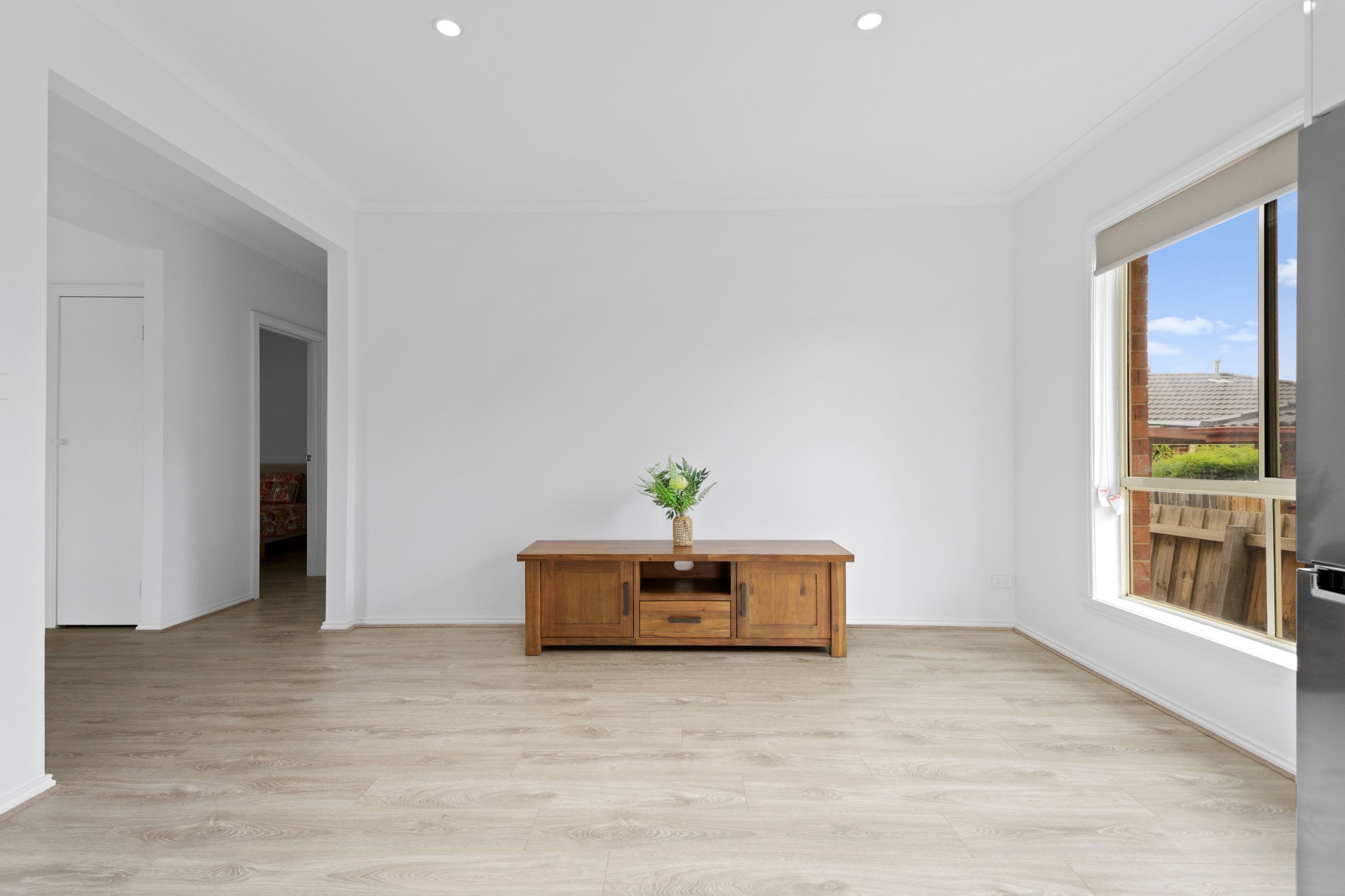 120 Mcdonalds Road, Epping VIC 3076, Epping - Thumbnail 5