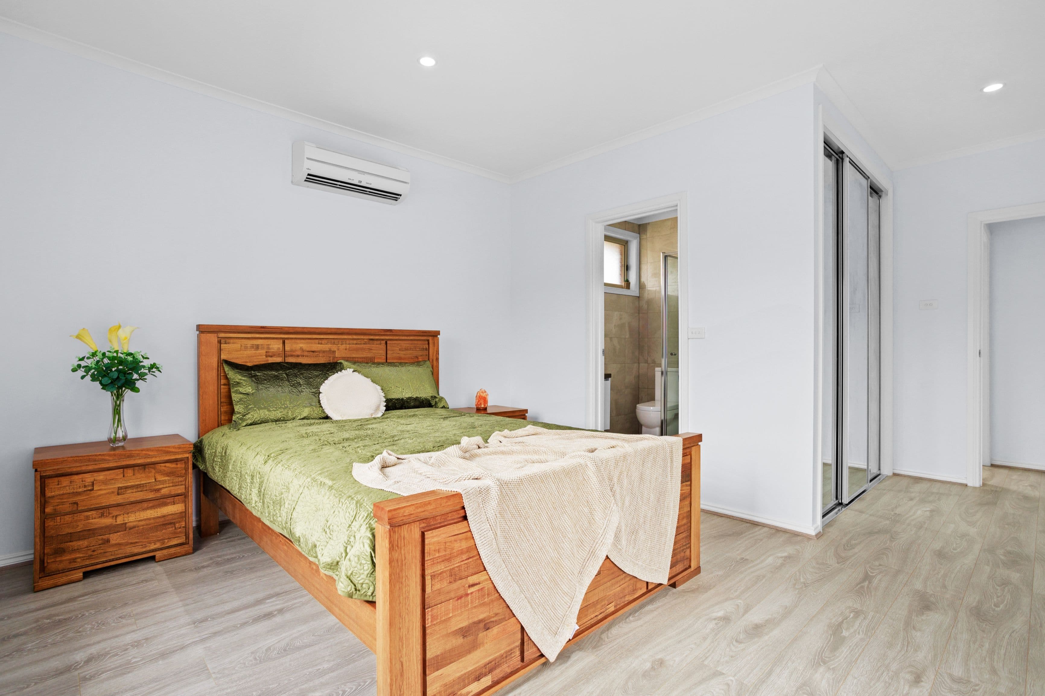120 Mcdonalds Road, Epping VIC 3076, Epping - Thumbnail 6