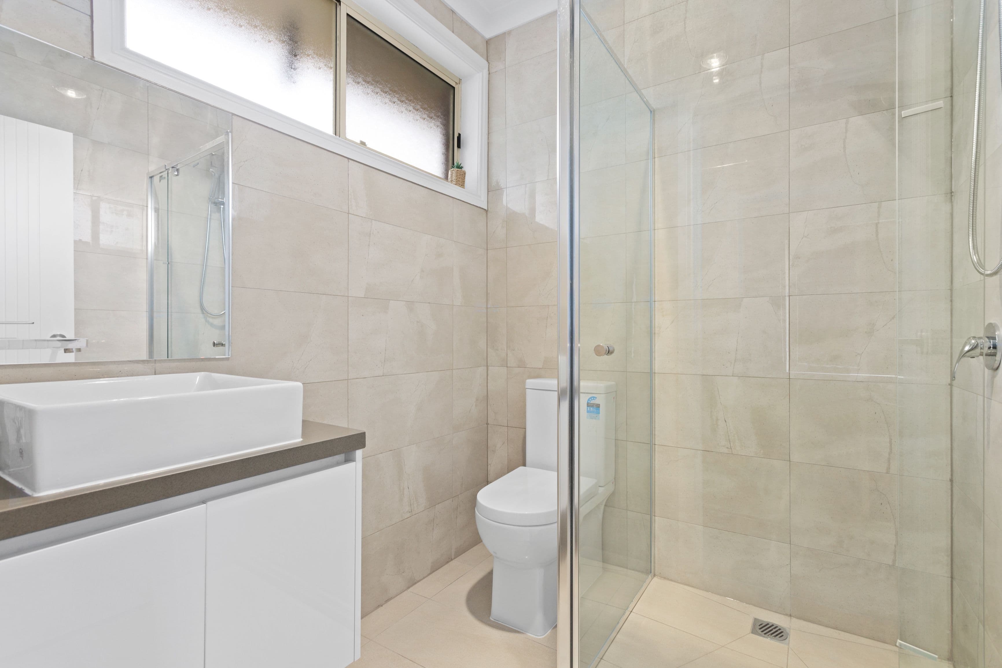 120 Mcdonalds Road, Epping VIC 3076, Epping - Thumbnail 7