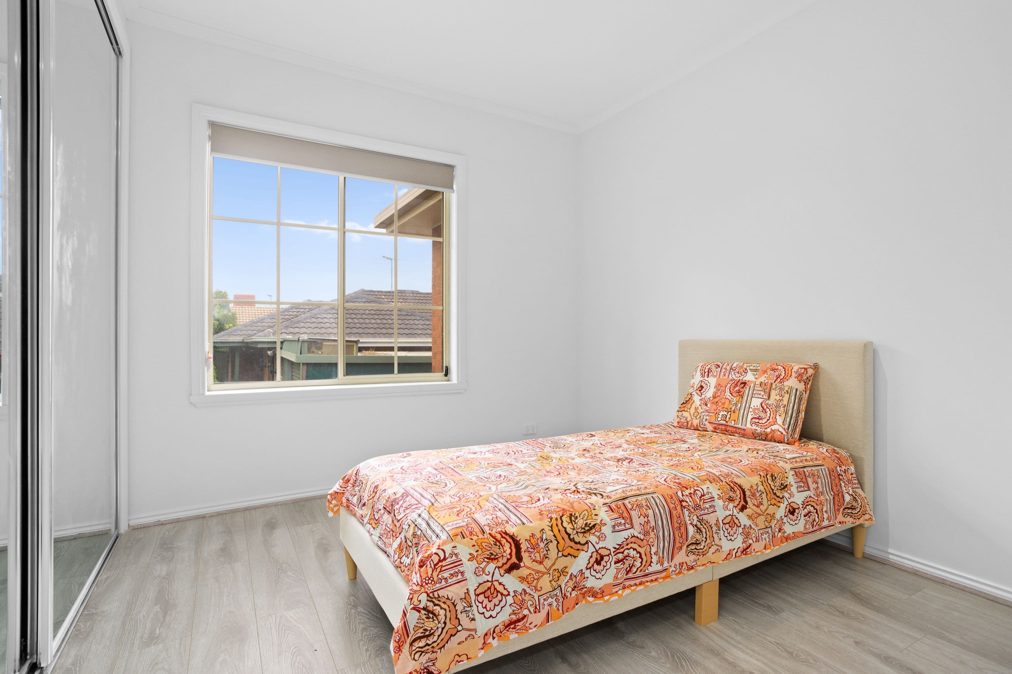 120 Mcdonalds Road, Epping VIC 3076, Epping - Thumbnail 8
