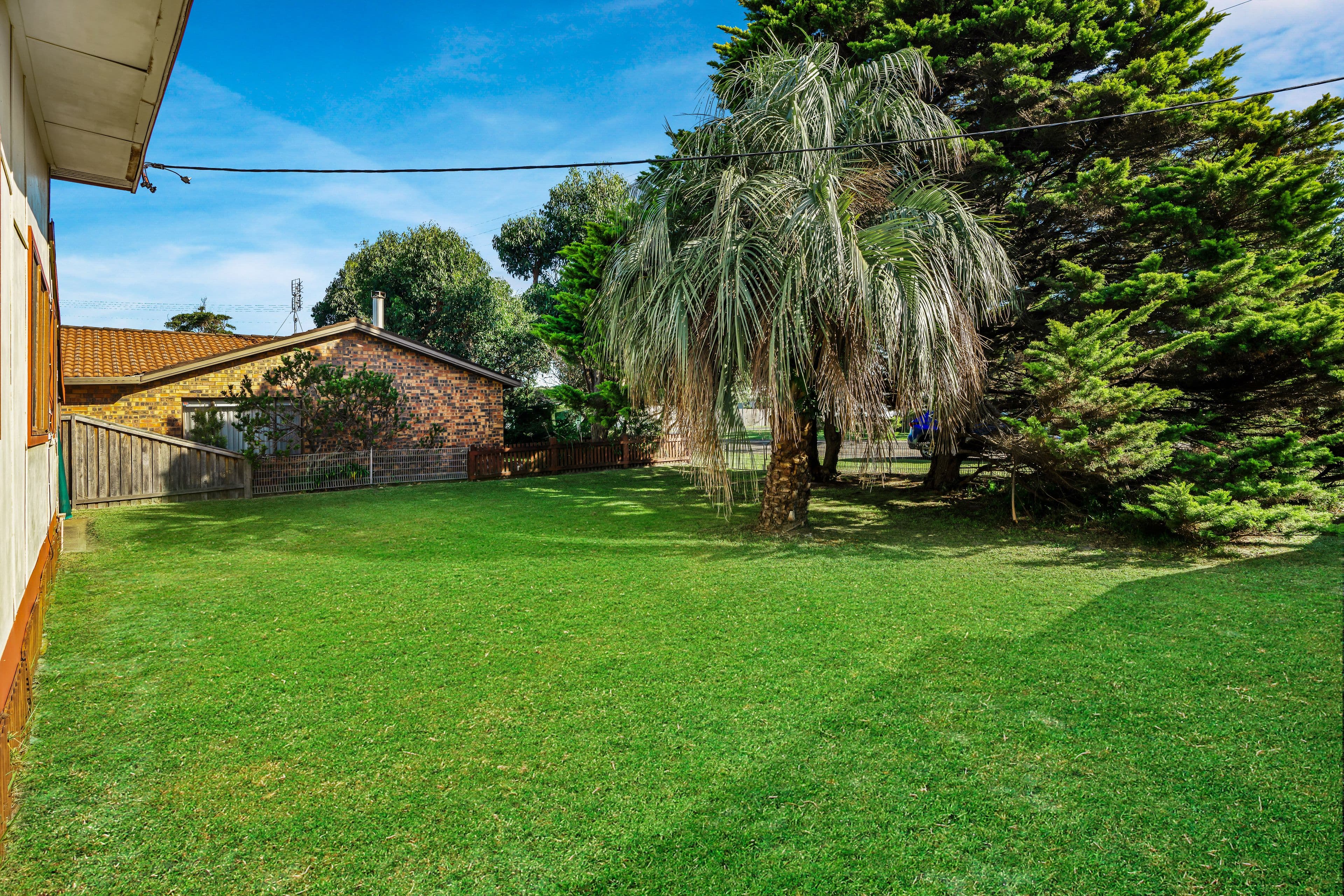 24 Nowra Road, Currarong NSW 2540, Currarong - Thumbnail 2