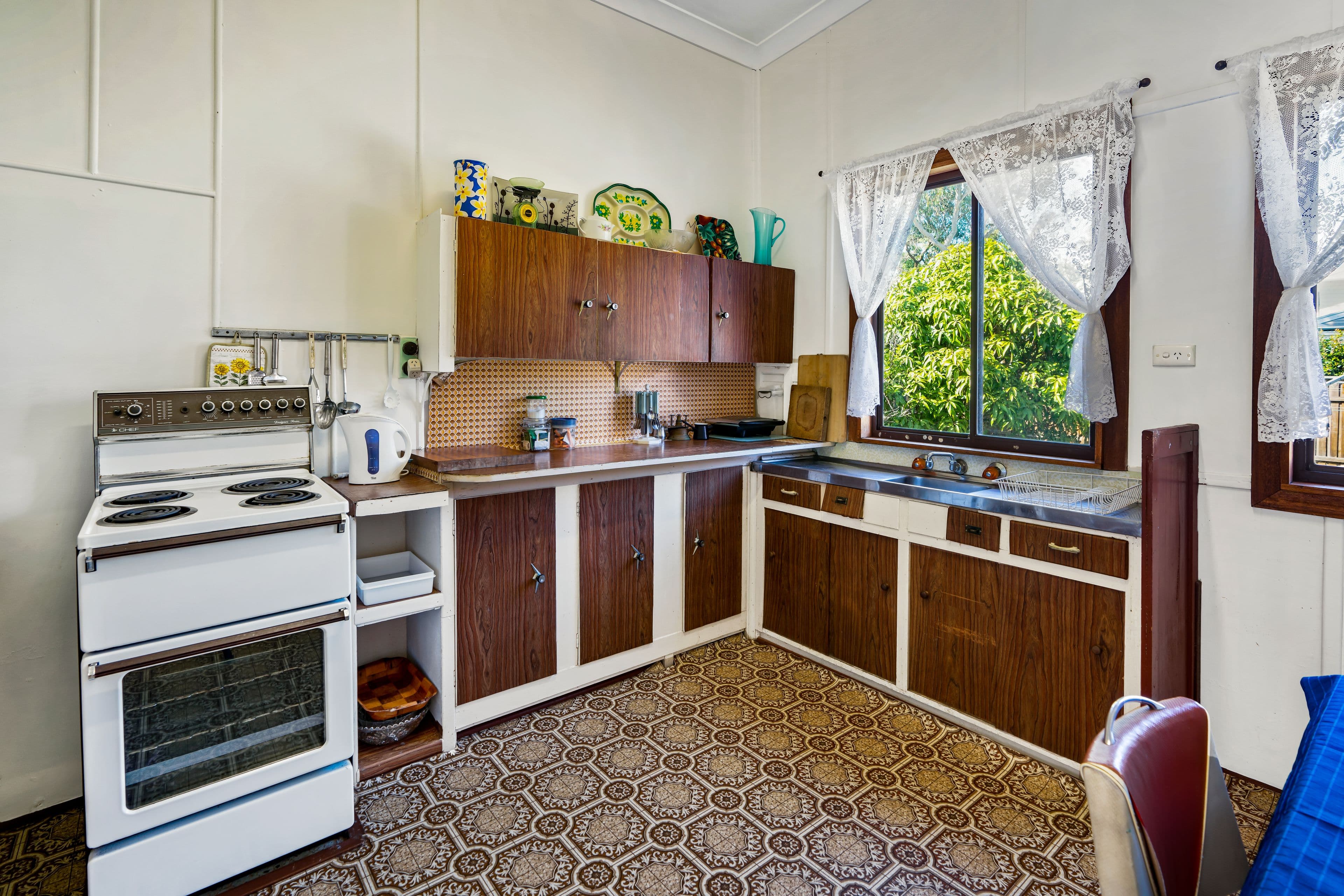 24 Nowra Road, Currarong NSW 2540, Currarong - Thumbnail 3