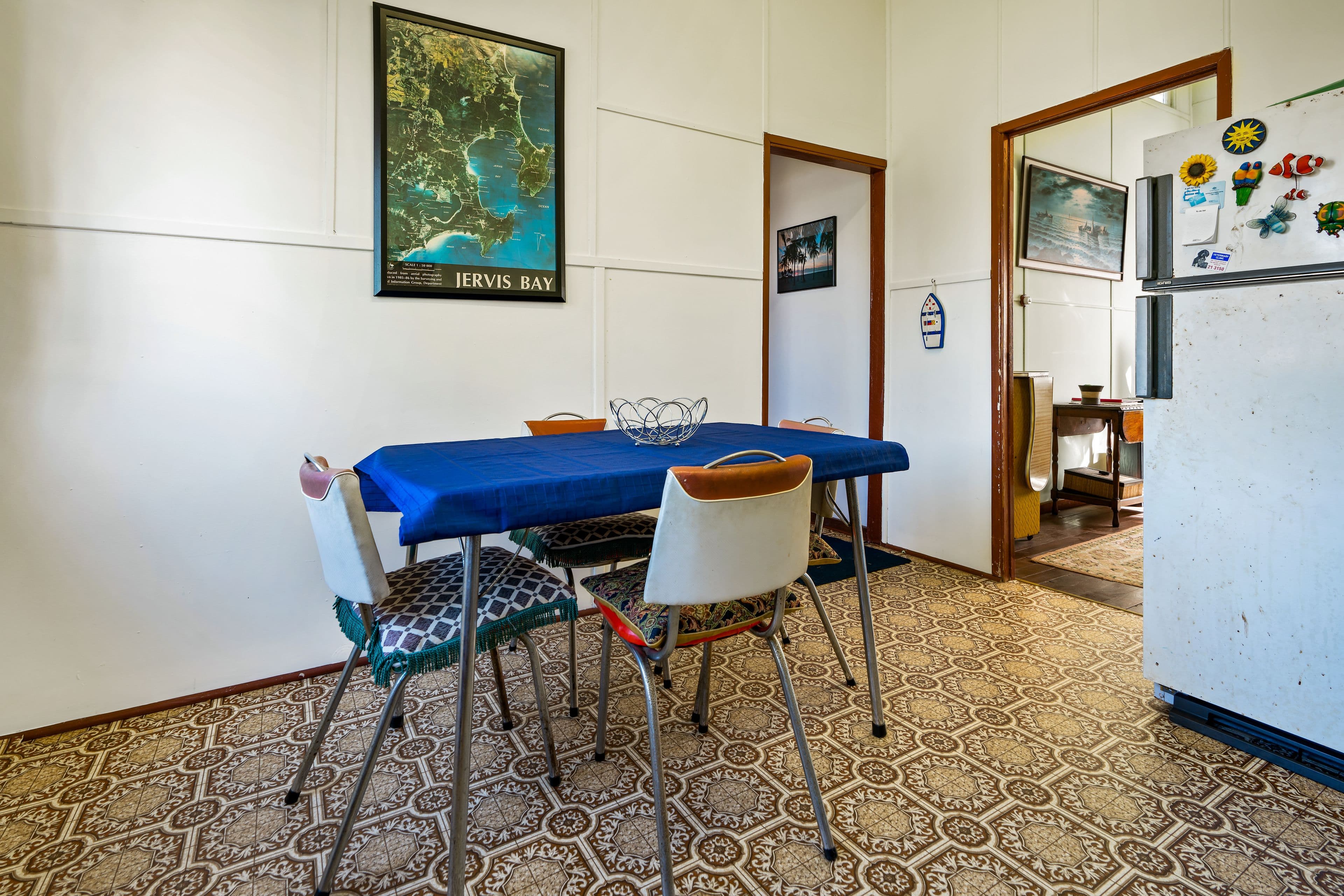 24 Nowra Road, Currarong NSW 2540, Currarong - Thumbnail 4