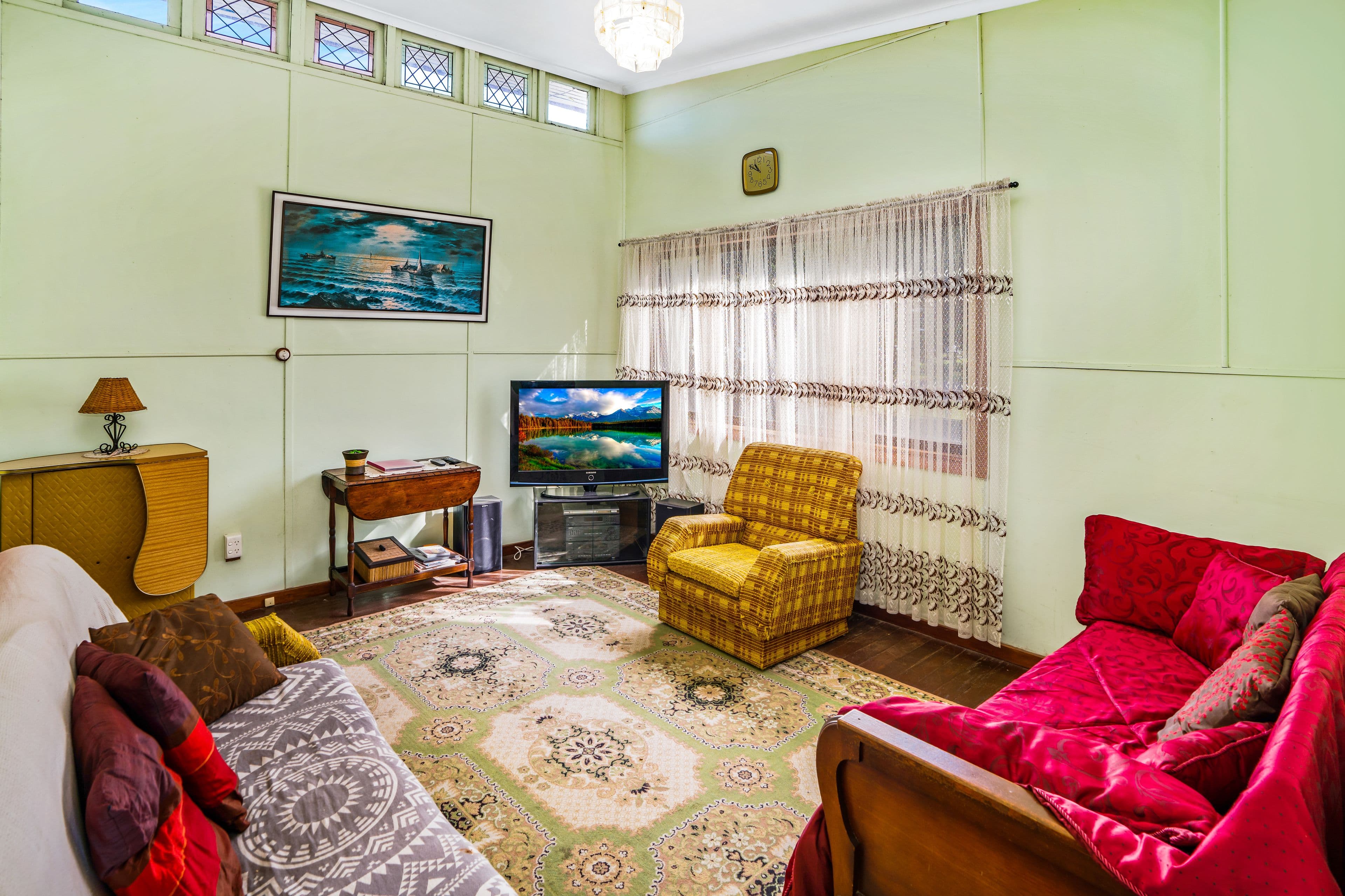 24 Nowra Road, Currarong NSW 2540, Currarong - Thumbnail 5