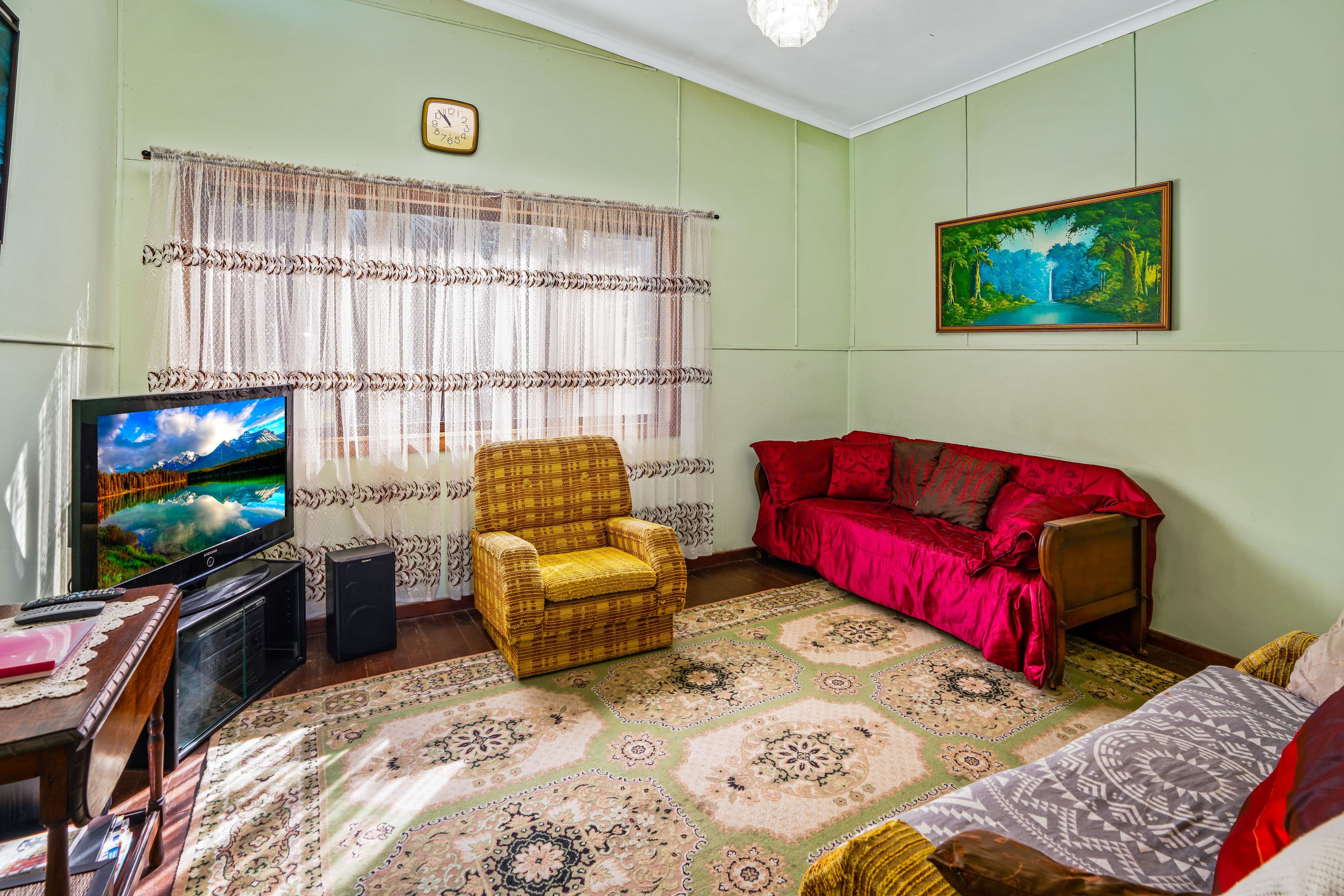 24 Nowra Road, Currarong NSW 2540, Currarong - Thumbnail 6