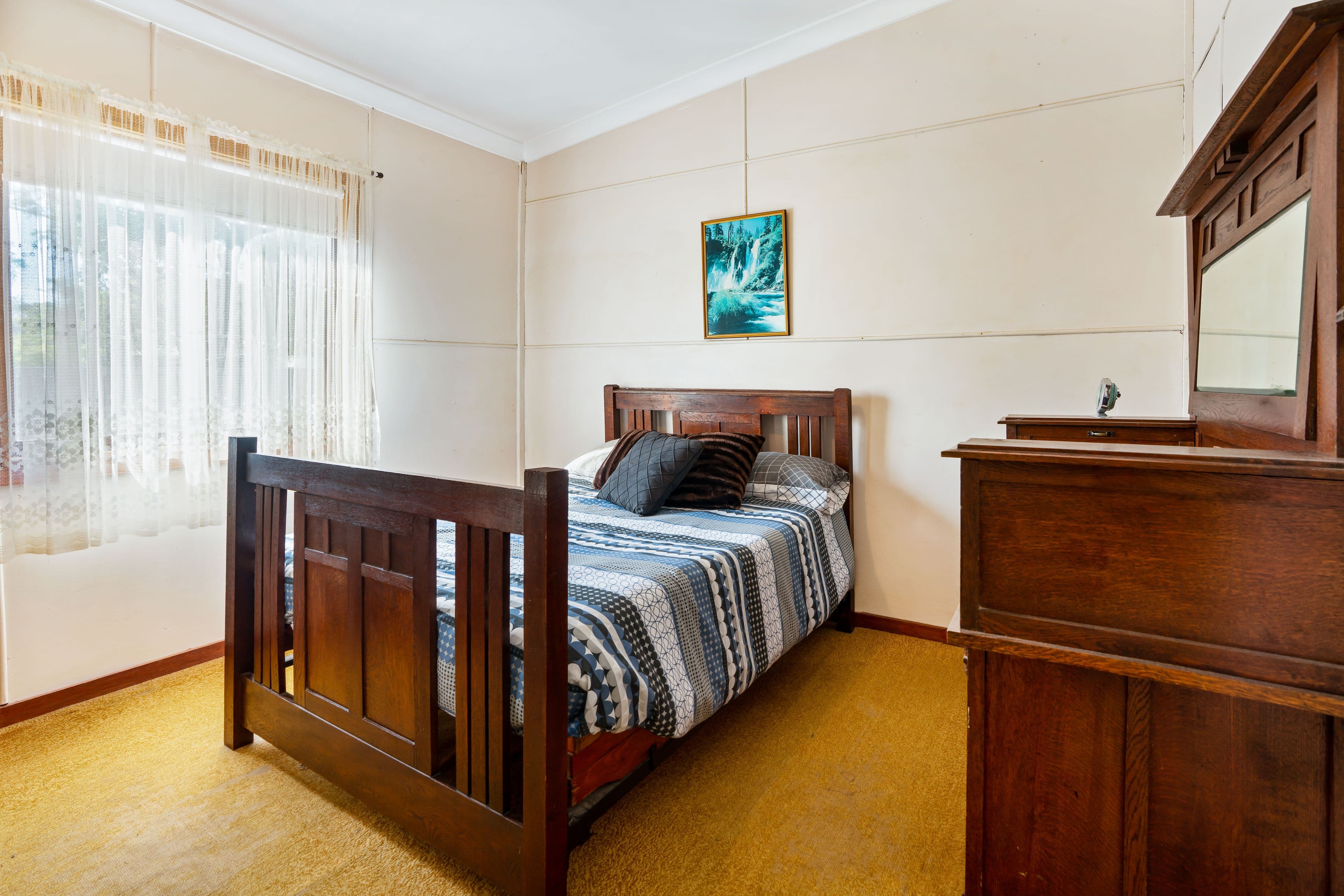 24 Nowra Road, Currarong NSW 2540, Currarong - Thumbnail 7