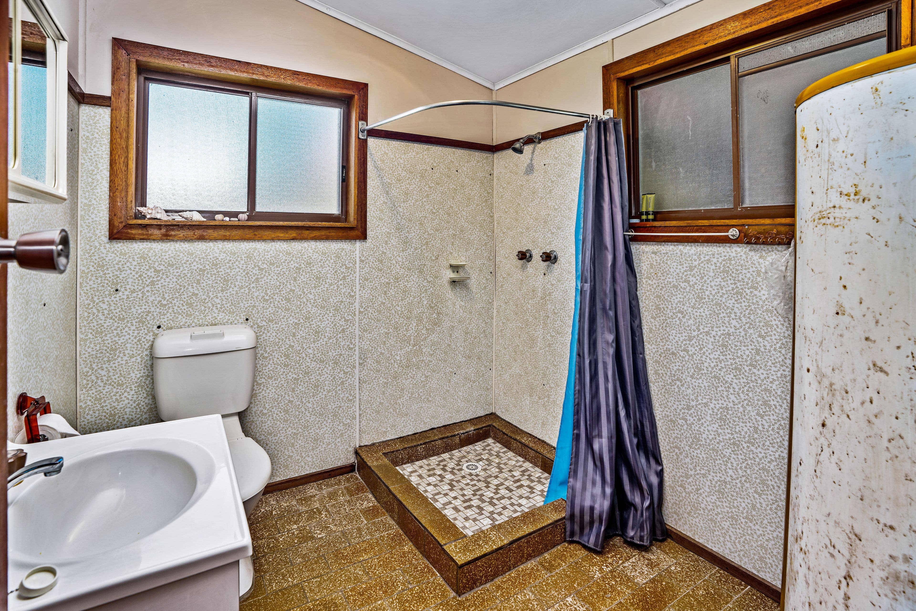 24 Nowra Road, Currarong NSW 2540, Currarong - Thumbnail 8