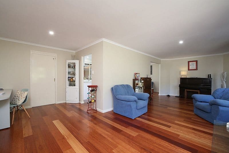 6 Alecia Close, Green Point - Thumbnail 2