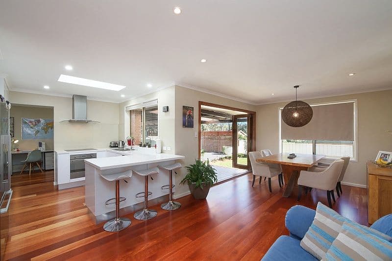 6 Alecia Close, Green Point - Thumbnail 3
