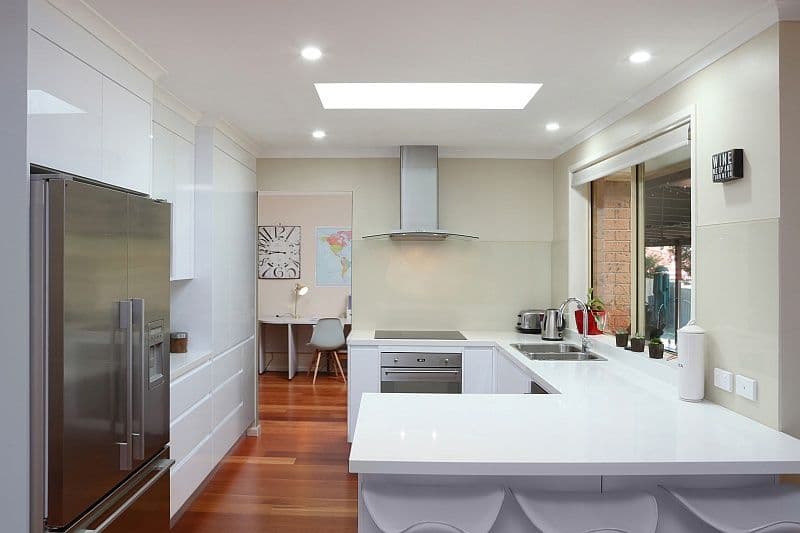 6 Alecia Close, Green Point - Thumbnail 4