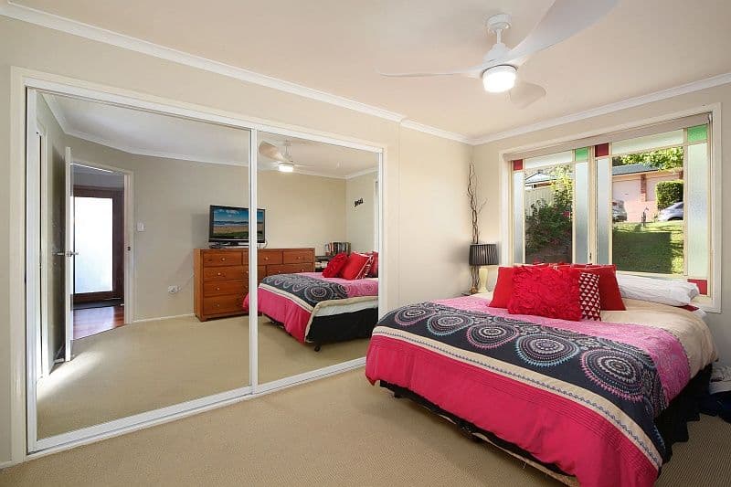 6 Alecia Close, Green Point - Thumbnail 5