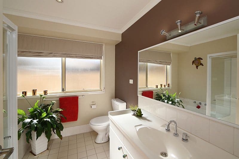 6 Alecia Close, Green Point - Thumbnail 6