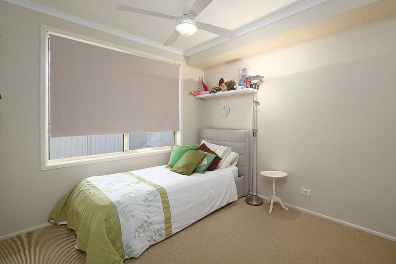 6 Alecia Close, Green Point - Thumbnail 7
