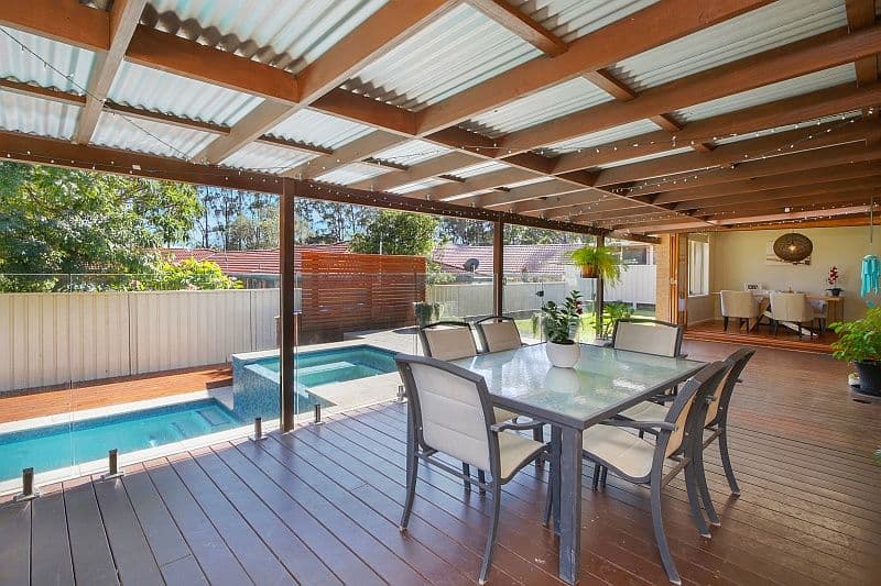 6 Alecia Close, Green Point - Thumbnail 8
