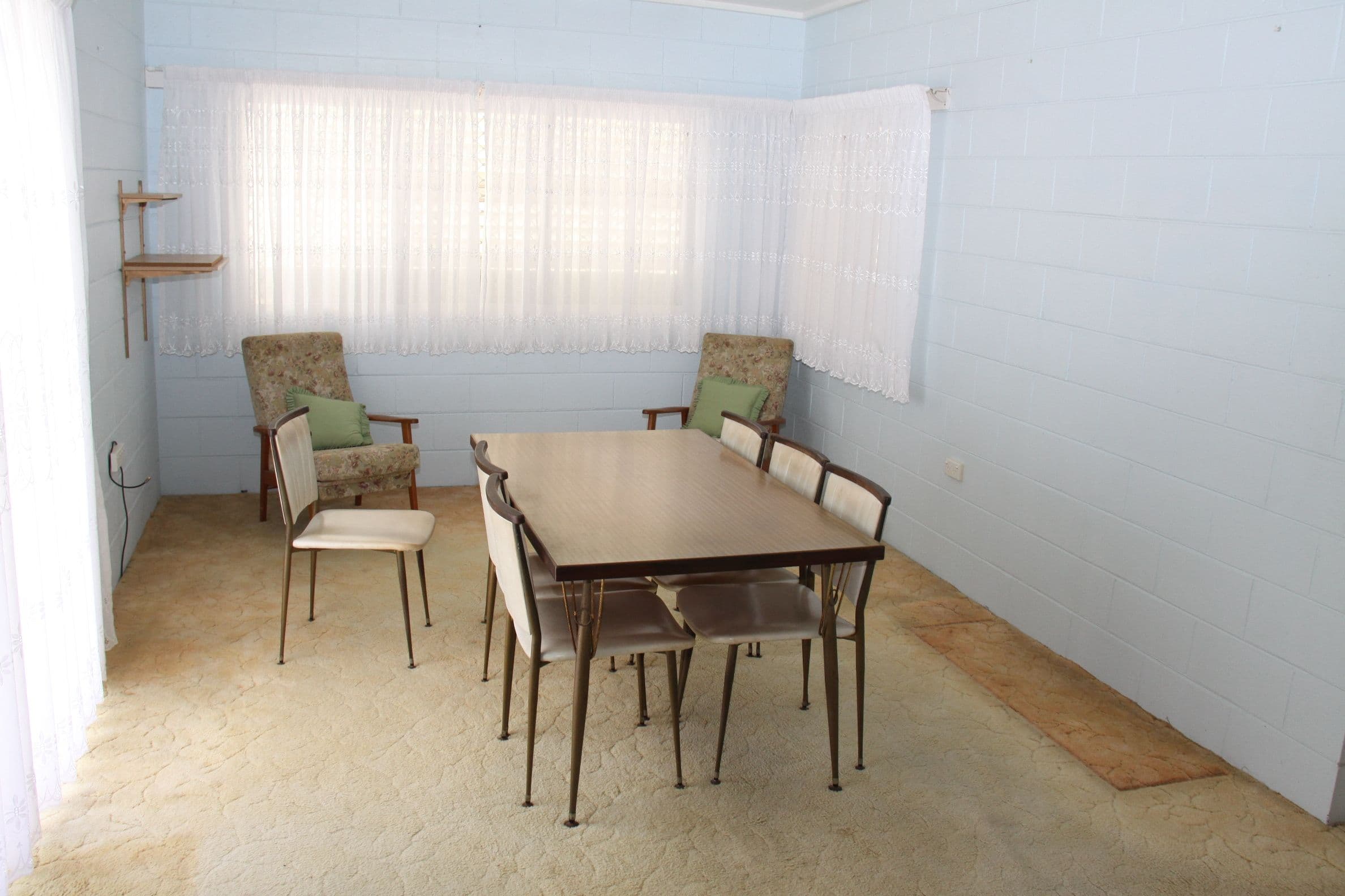 7 Alfred Street, Tannum Sands QLD 4680, Tannum Sands - Thumbnail 3