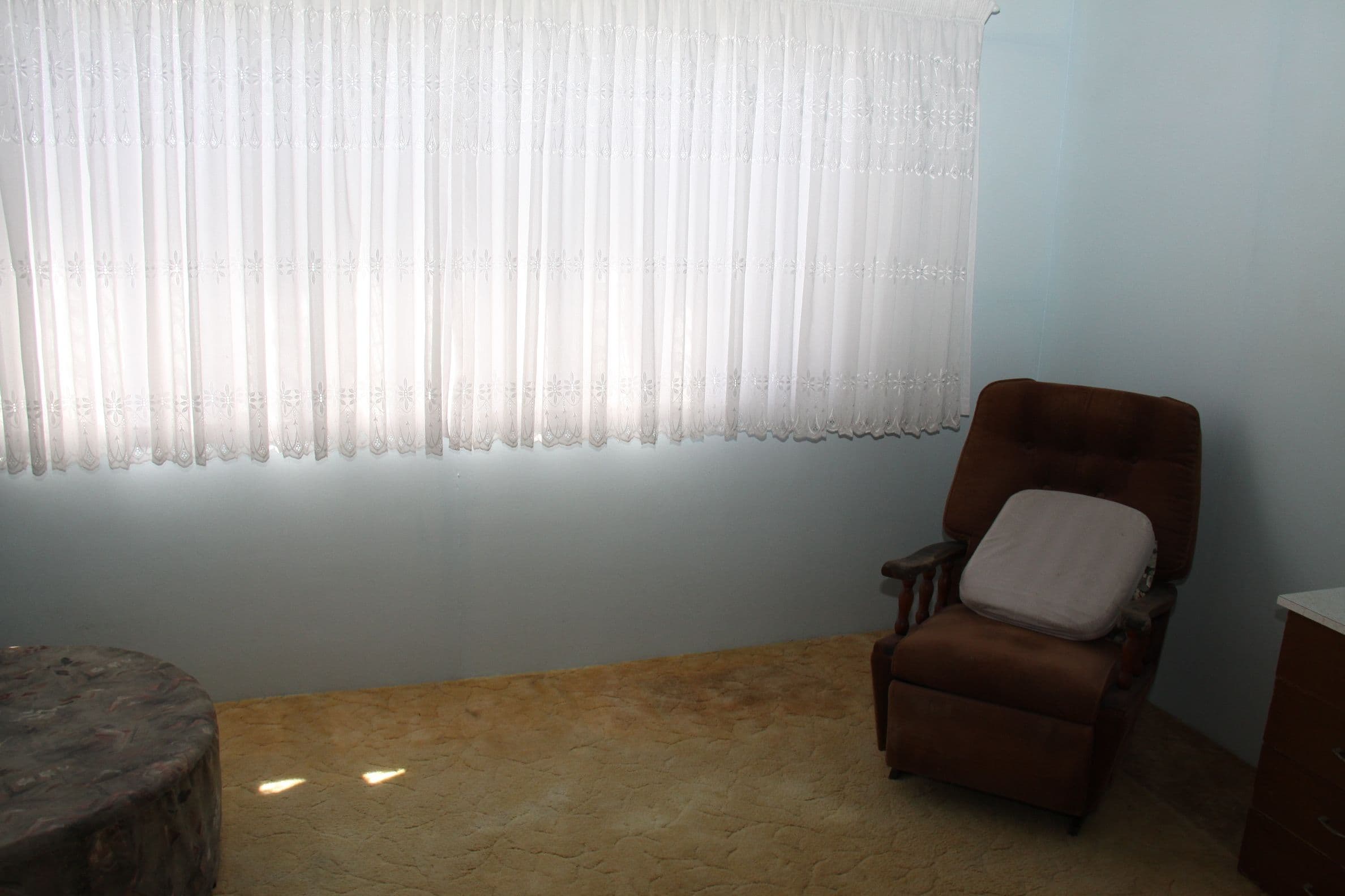 7 Alfred Street, Tannum Sands QLD 4680, Tannum Sands - Thumbnail 4