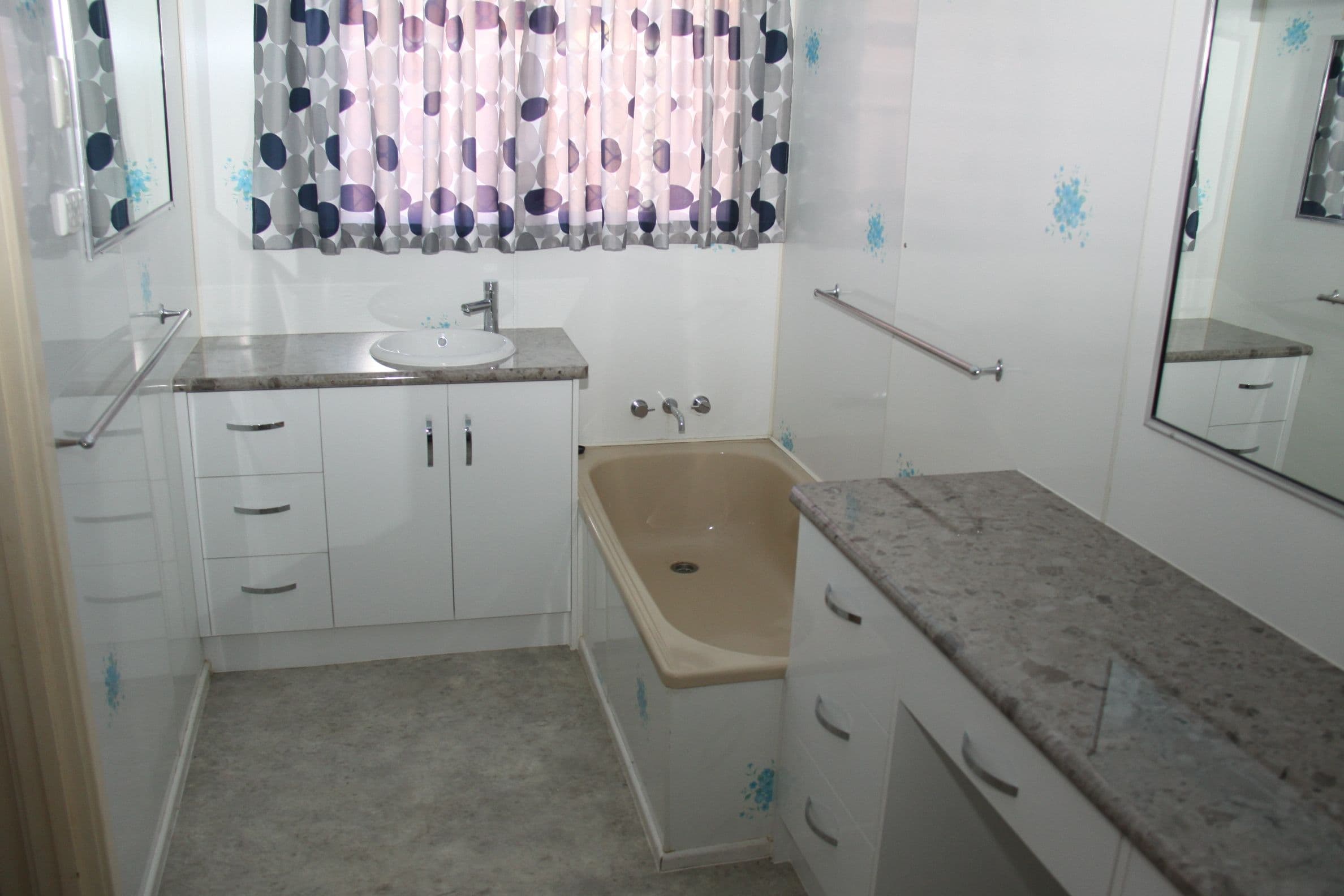 7 Alfred Street, Tannum Sands QLD 4680, Tannum Sands - Thumbnail 8