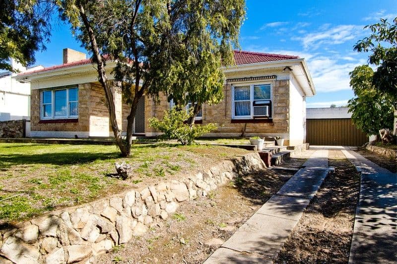 21 Pine Avenue, Glenelg North SA 5045, Glenelg North - Thumbnail 2
