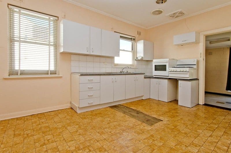 21 Pine Avenue, Glenelg North SA 5045, Glenelg North - Thumbnail 3