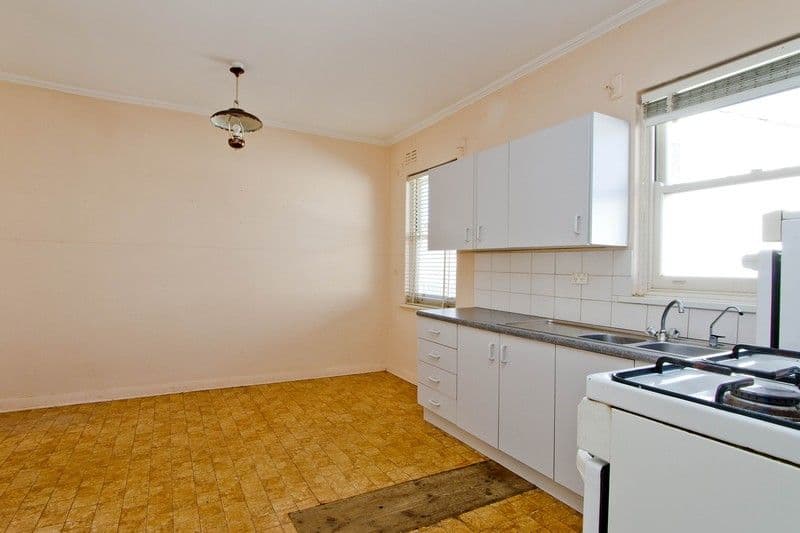 21 Pine Avenue, Glenelg North SA 5045, Glenelg North - Thumbnail 4