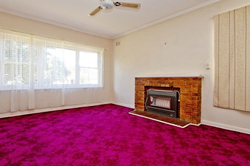 21 Pine Avenue, Glenelg North SA 5045, Glenelg North - Thumbnail 5