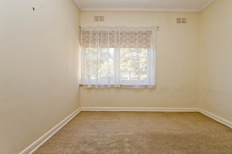 21 Pine Avenue, Glenelg North SA 5045, Glenelg North - Thumbnail 6