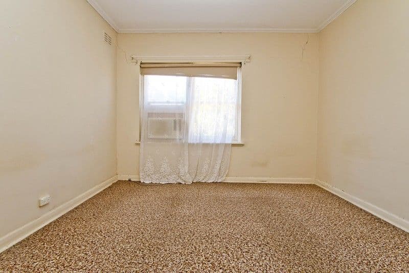21 Pine Avenue, Glenelg North SA 5045, Glenelg North - Thumbnail 7